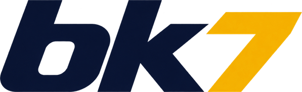 bk7